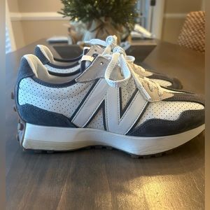 New Balance shoes
